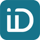Inspiring Indie Background