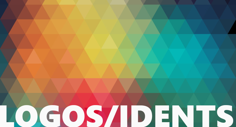 Logos and Idents