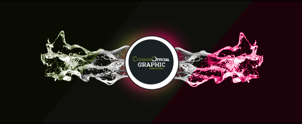 Codesign banner 3docean 3