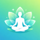 Deep Sleep Meditation