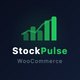 StockPulse – Inventory Forecast & Sales Intelligence for WooCommerce
