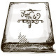 Set of Old Books Drawings