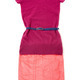 Pink purple still life fashion composition - PhotoDune Item for Sale