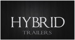 Hybrid Trailers