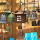 Wind Chimes Down Wind Chimes Down
