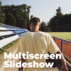 Multiscreen Slideshow | Split Screen Opener | Dynamic Photo & Video Promo Multiscreen Slideshow | Split Screen Opener | Dynamic Photo & Video Promo - VideoHive Item for Sale