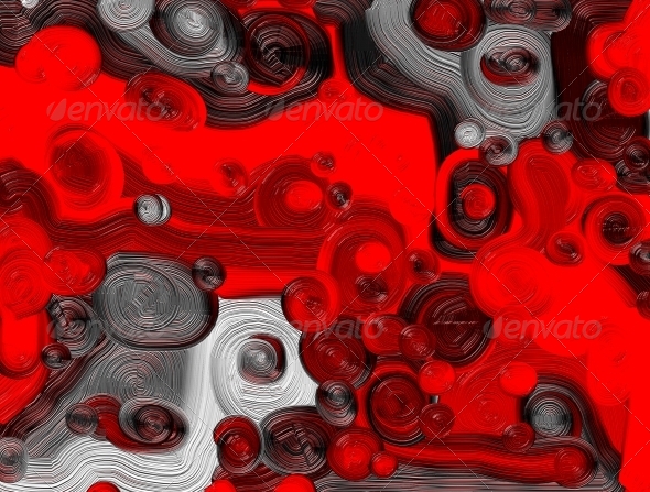 Abstract background - Abstract Backgrounds