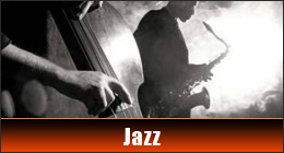 Jazz