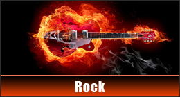 Rock