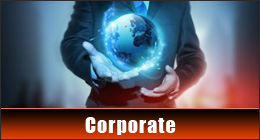 Corporate