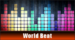 World Beat