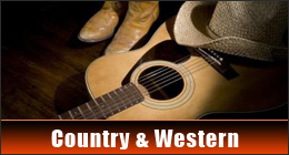 Country & Western