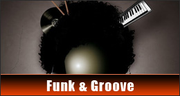 Funk & Groove