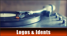 Logos & Idents