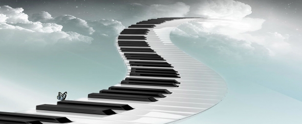 Piano2