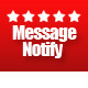 Message Notify 91
