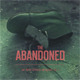 The Abandoned Pt.1 (Cinematic Titles) - VideoHive Item for Sale