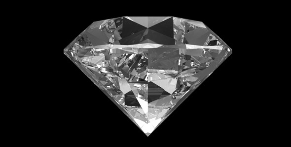 Diamond alt