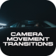 Camera Movement Transitions v2 Camera Movement Transitions v2 - VideoHive Item for Sale