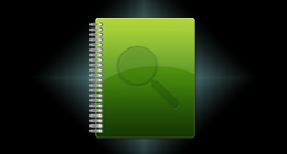 Creative Business Cards