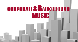 Corporate&Background