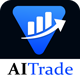 AITrade – AI Powered Digital Trading Platform with Auto Trade