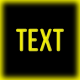 Plastic Text Animation - VideoHive Item for Sale