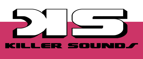 Killersounds home