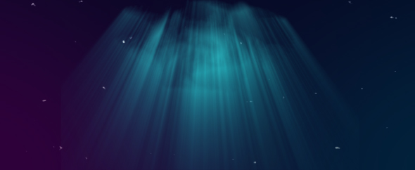 Homepage%20image