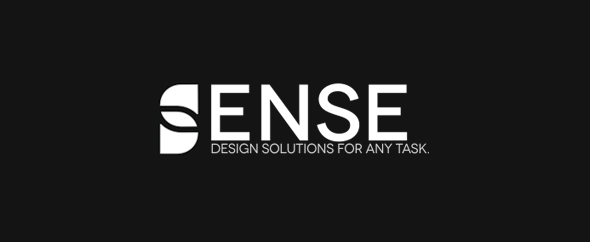 Envato ava1