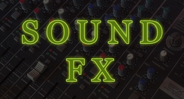 Sound FX
