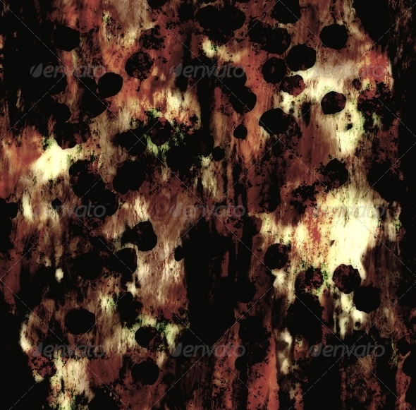 Grunge background - Abstract Textures