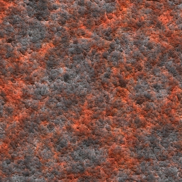 Rust metal - Metal Textures