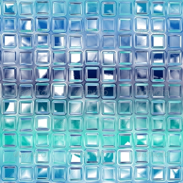 Abstract glass background - Miscellaneous Textures