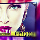Promote Your Event v2 - VideoHive Item for Sale
