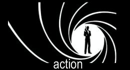 Action