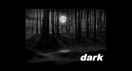 Dark