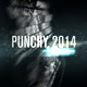 Punchy 2014 - VideoHive Item for Sale