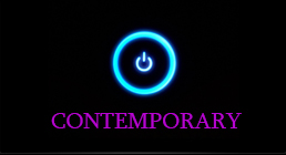 Contemporary