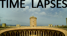 Time Lapses