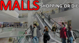 Malls