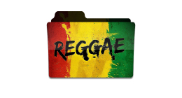 Reggae