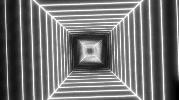 7 Abstract Shape Vj Loop Pack alt