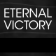 Eternal Victory
