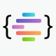 codedock