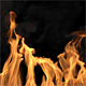 Fire Flames - VideoHive Item for Sale