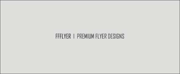 Ffflyer profile