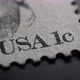 Old Stamps - VideoHive Item for Sale