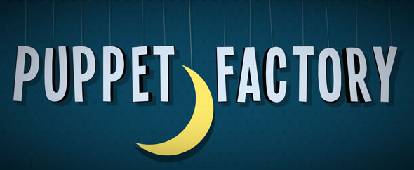 Profilebanner