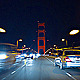 Golden Gate Drive